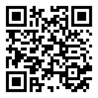 步步亿万app