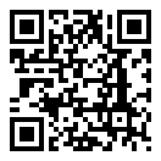 第三年龄学堂app