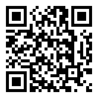 大国出行app
