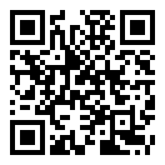 我们以后可不可以不要吵架了表情包