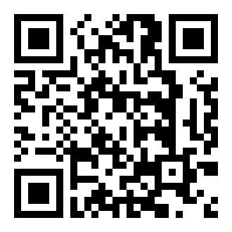 Nice奈斯app