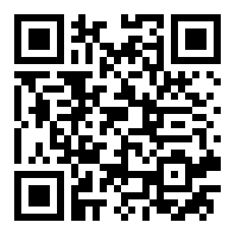 爆BAO app