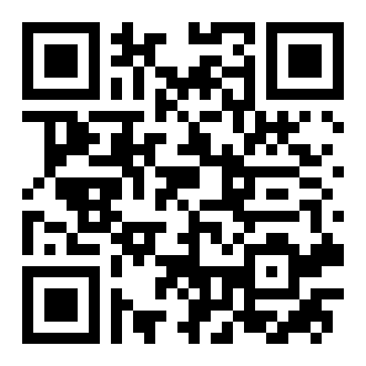我们在益起app