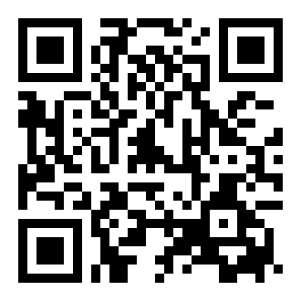2.0.2.9升级2.0.3.1APP最新