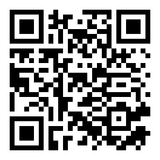 保时捷AR体验工具app