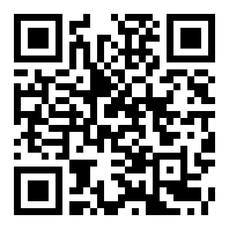 安家优选appios