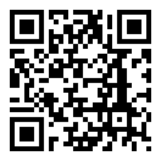 多漾生活app