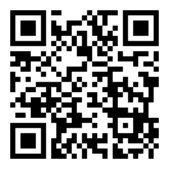 确幸学法语app