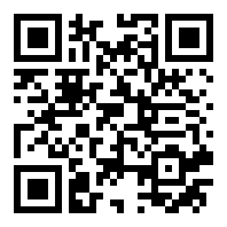 同文大学堂最新版