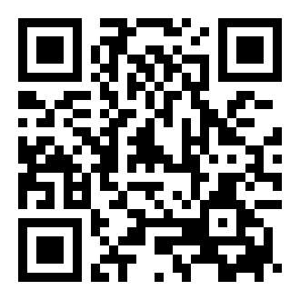 萌袍app