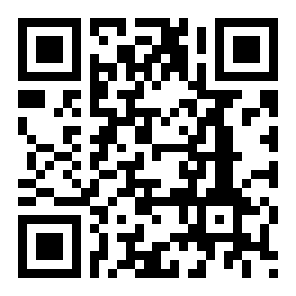 pbfwapp_v5.5.apk