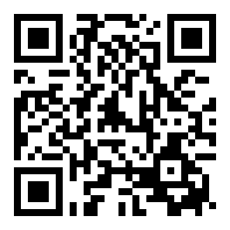 小学英语同步辅导app