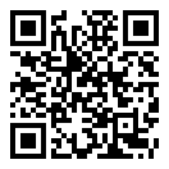 大冶教育云app