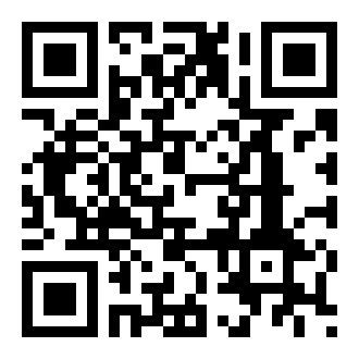 松鼠视频app
