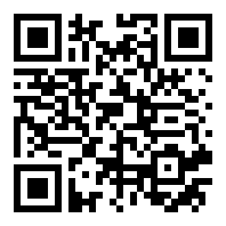 word文档技巧app