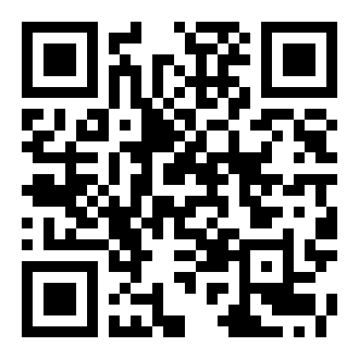 手机淘券猫app