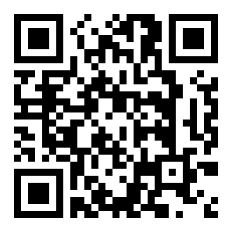 Sirdax app