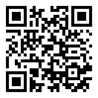 佳对app
