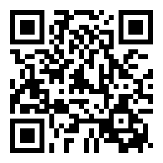 九二掌柜app