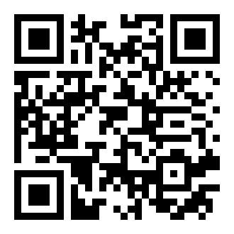 共赢联盟app