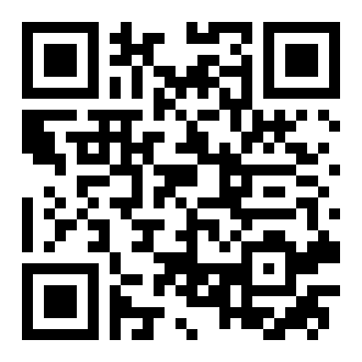 微信8.0状态视频吴孟达你在教我做事吗