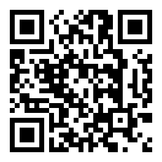 学尖生app