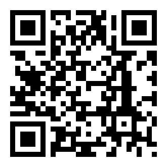 生学堂学生端成绩查询