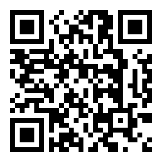 海看教育云课堂app