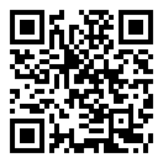 九洲技能培训app