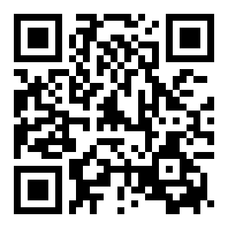 智慧夏都APP