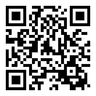 沂南智慧停车app