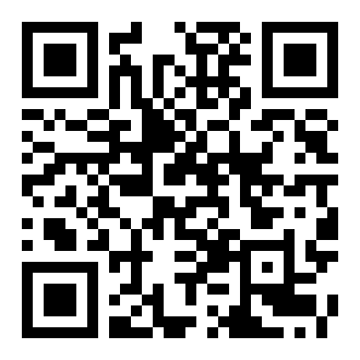 郑州交通随手拍app