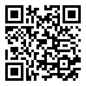 朱题app