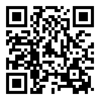 糖朵app