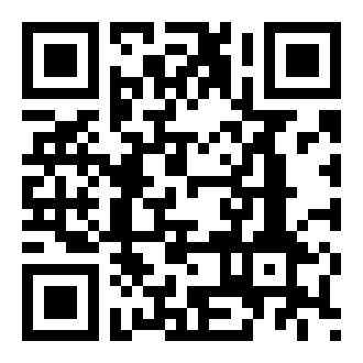 看盐源app