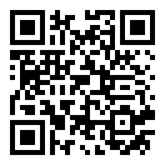 瓜甜app
