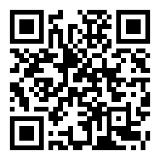 坊城街道app