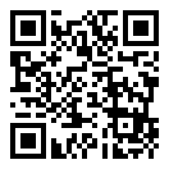 能扫出敬业福的福字图片2021