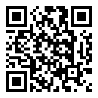 扫描二维码到手机下载