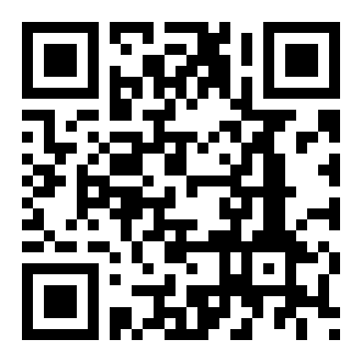 乐小呗app