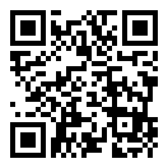 G商通app