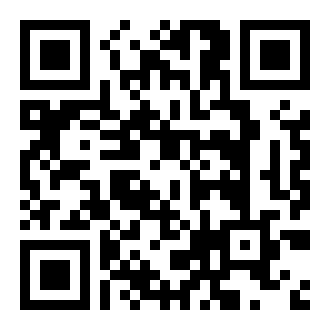 连工惠app
