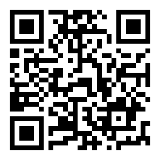 1月结束2月开始图片努力奋斗壁纸
