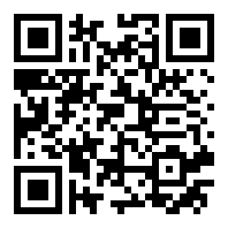 Live2DViewerEX.apk