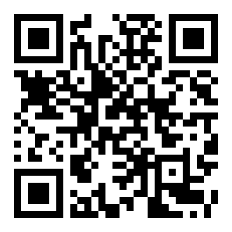 重药之家app最新版
