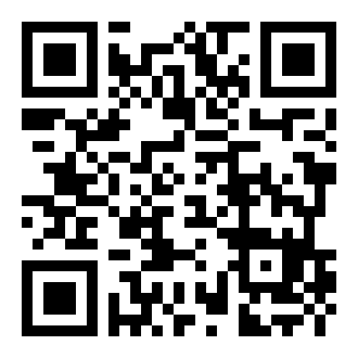 biu变声器app