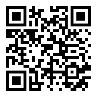 甜色app