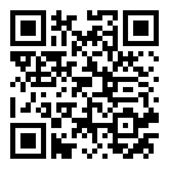 伊路同行app