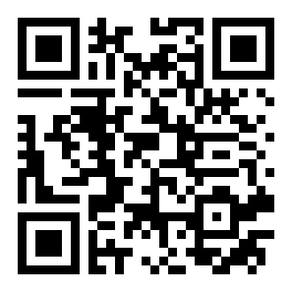 天学网学生端app