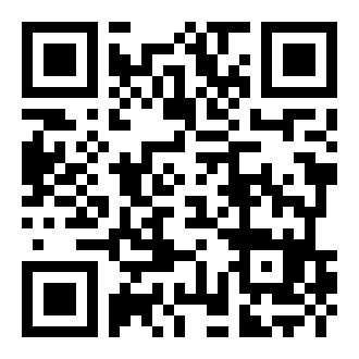 Clubhouse app